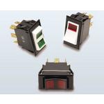 LTIGK5E-6S-BL-RC-NBL/125N