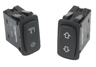 LP1AX05-9AZ3U-100-XEW1