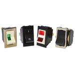 LTIGK01-1C-BL-RC-FN/125N