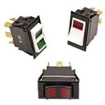 LTIGK61-1L-BL-AM-XDI1