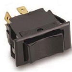 LTILA54-6S-BL-RC-WBL/12V