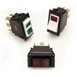 LTILA51-6S-BL-LU-MBL/12V