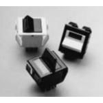 LTGZO501-TB-B-R/125N