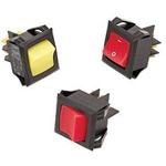 LRGSCK511-R-S-B-E/012V