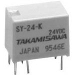 SY-24W-K