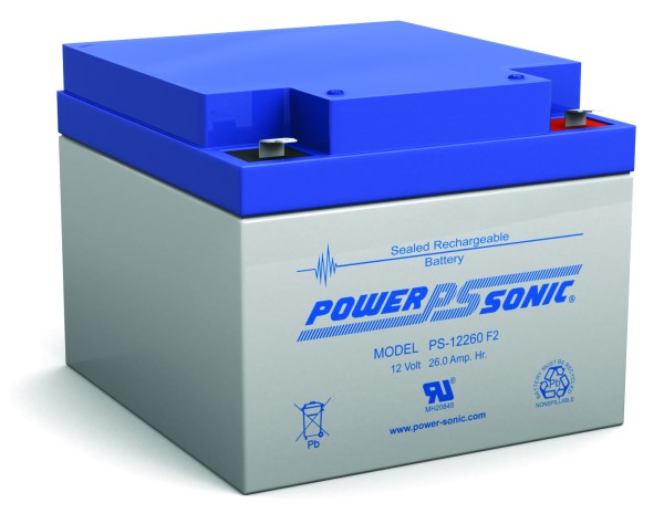 Electro Sonic