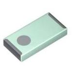 AH316M157501-T by taiyo yuden