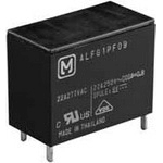 ALFG2PF18 by panasonic electronic components