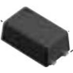 AQY221FR2V by panasonic electronic components