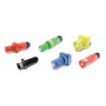 NLDFT-E-GN-L-S120-M40A