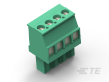 Electro Sonic