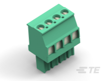 Electro Sonic