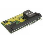 DP8120G-T100 by bel power solutions