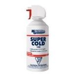 403A-400G by m.g. chemical canada