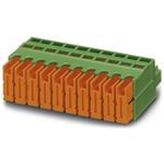 QC 0 5/ 4-ST-3 81 BK