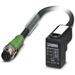 SAC-3P-M12MS/1 5-PUR/CI-1L