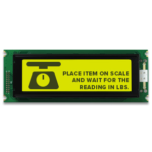 NHD-24064WG-AYYH-VZ#