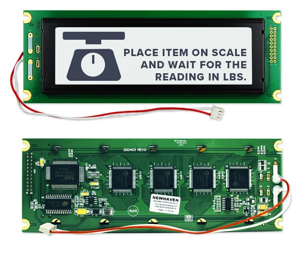 NHD-24064WG-ATFH-VZ#