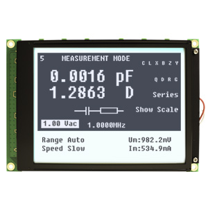 NHD-320240WG-BOTFH-VZ#