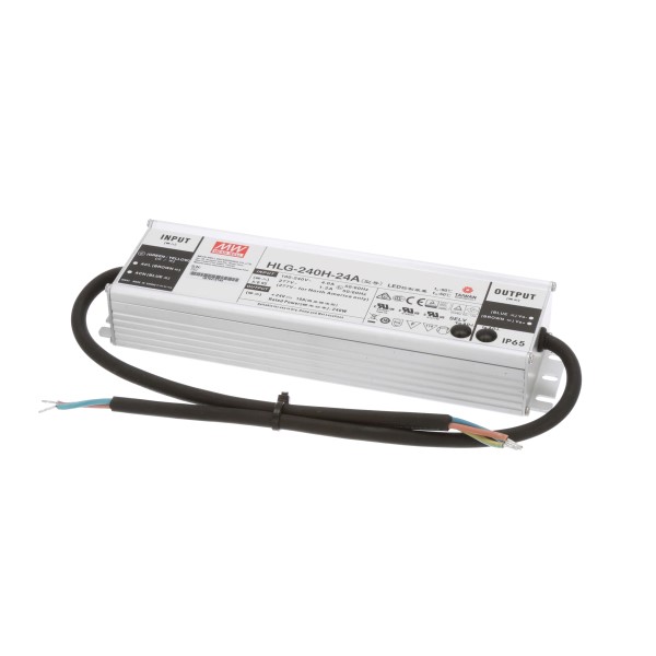 HLG-240H-24A