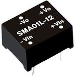 SMA01M-05