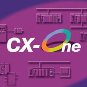 CXONEAL01DV4