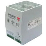 SPD241001 by carlo gavazzi