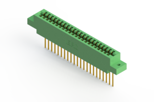 Electro Sonic