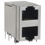 A00-216-272-450 by edac