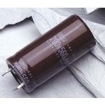 EKMH451VSN471MA50S by chemi-con