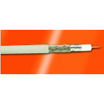 9062A-BLACK-BOX-1000