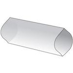 FIT40010-NATURAL-25X4