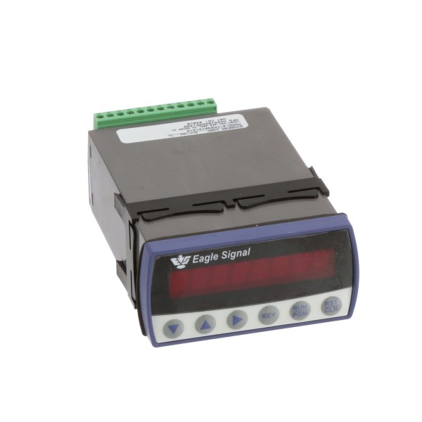 CM030121210 by eagle signal