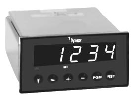 MSJR4U10 by eagle signal