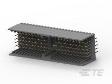 3-100143-0 by TE Connectivity / Amp Brand