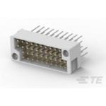 825308-1 by TE Connectivity / Amp Brand