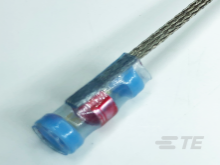 Electro Sonic