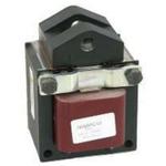 EB700-60503 by namco controls