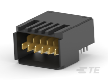 Electro Sonic
