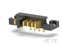 Electro Sonic