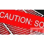 SOL-CSC-159254-4-0.1