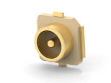 1909763-1 by te connectivity / amp brand