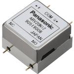 ARV10N24Q by Panasonic Electronic Components