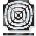 09251-F/45 by mechatronics