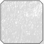 09450-M/30 by mechatronics