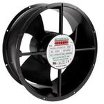 UF25HC23-BTHR by mechatronics