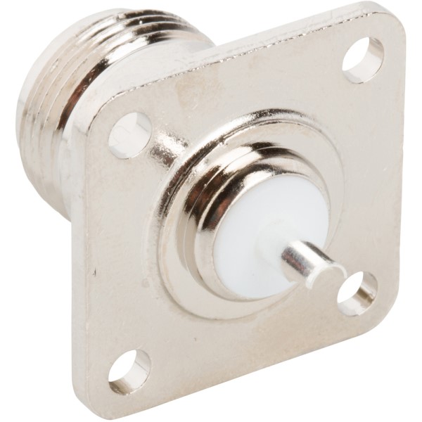 082-97 by amphenol rf