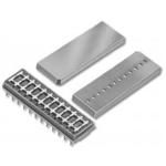 06-680-191T by aries electronics, inc.