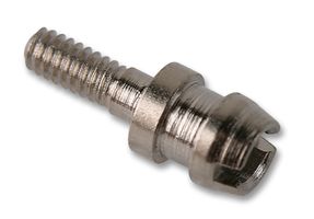 HDRA-E68LFD-7 by honda connectors