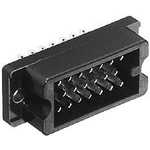 MR-50M by honda connectors